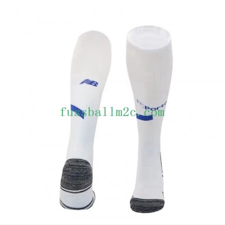 FC Porto Heim Socken 2023-2024 FC Porto Heim Socken 2023-2024